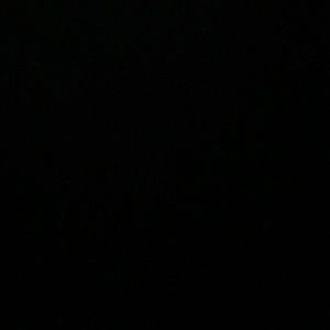 Meet your Posher, Jeremiah